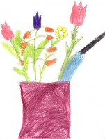 /album/fenykepgaleria/boldog-anyak-napjat-jpg/